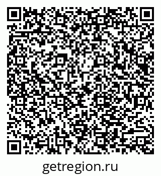 79040811263