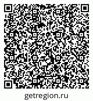 79040811264