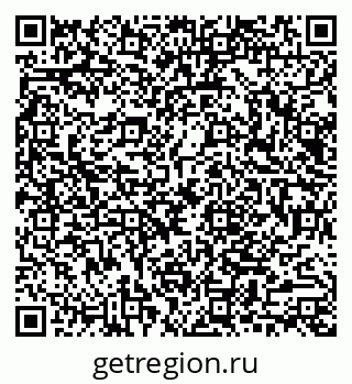 79040811265