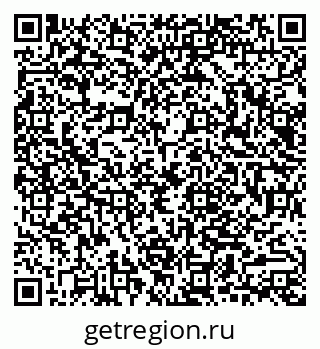 79040811268