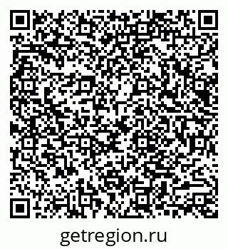 79040811269