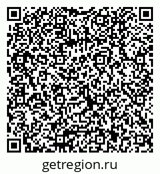 79040811271