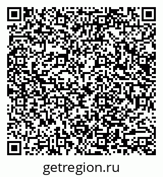 79040811272