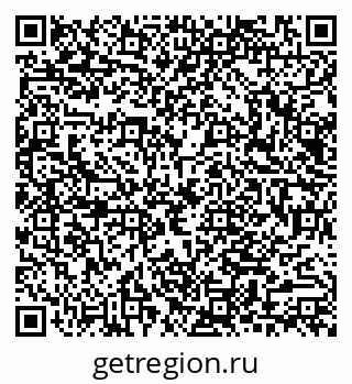 79040811273
