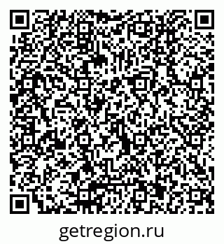 79040811274