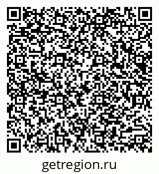 79040811275
