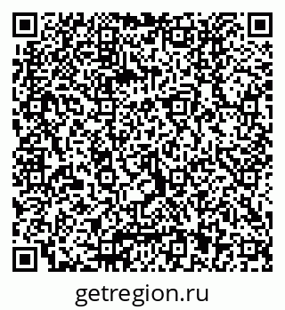 79040811278