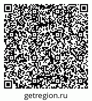 79040811284