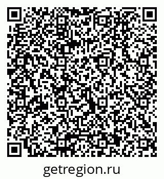 79040811286