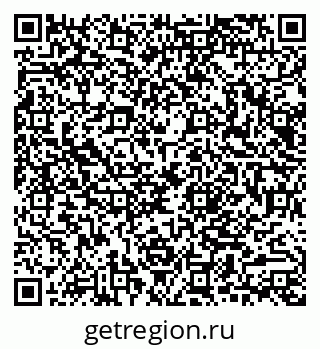 79040811288