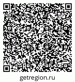 79040811289