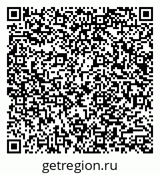 79040811290
