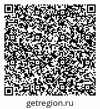 79040811296