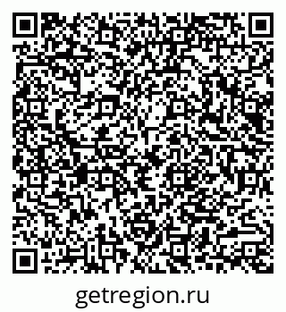 79040811298