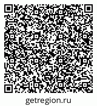 79040811299