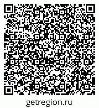 79040811303