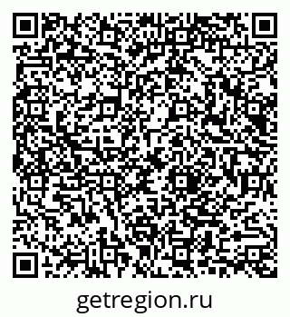 79040811304