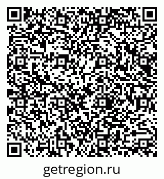 79040811305