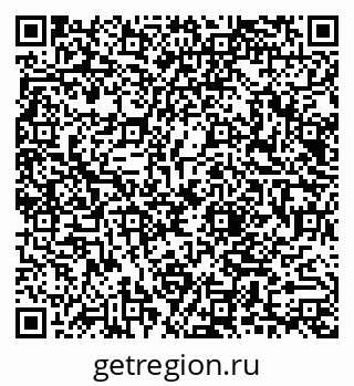 79040811306