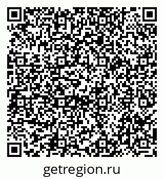 79040811308