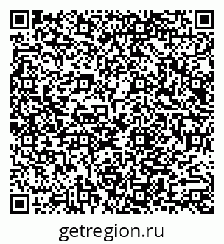 79040811313