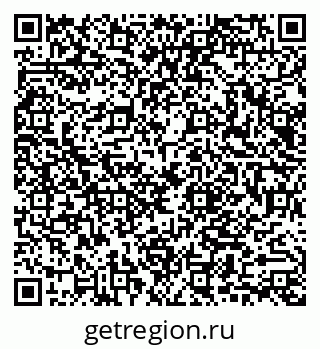 79040811314