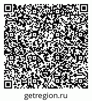 79040811316