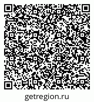 79040811318