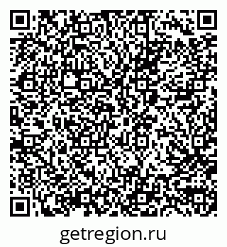 79040811319
