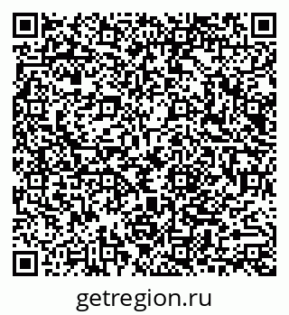 79040811321