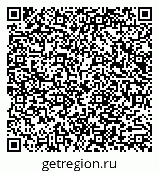 79040811323