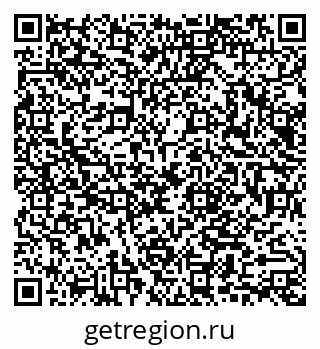 79040811324