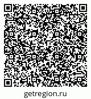 79040811328