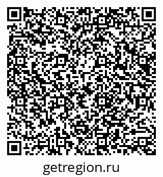 79040811329
