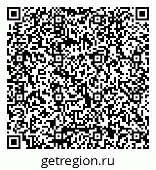 79040811330