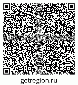 79040811337