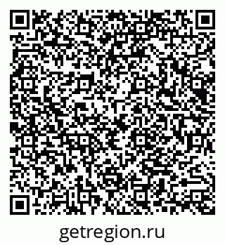 79040811338