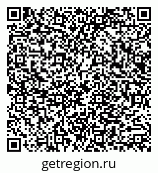 79040811339