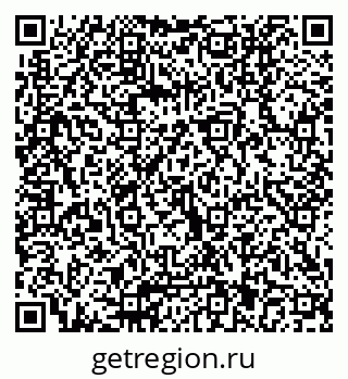 79040811341