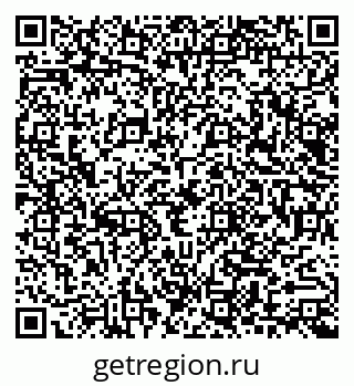 79040811343