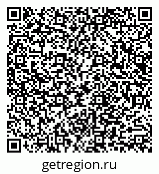 79040811344