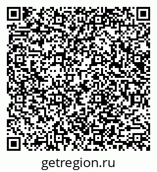 79040811345