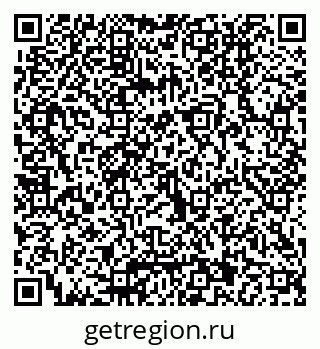 79040811346