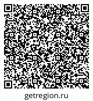 79040811347