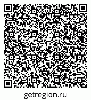 79040811350