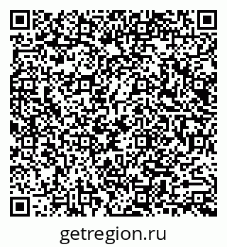 79040811351