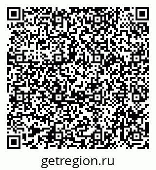 79040811353