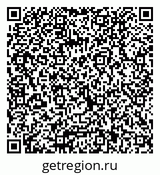 79040811355