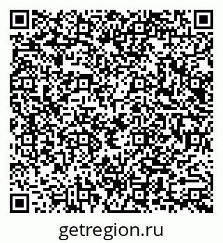 79040811356