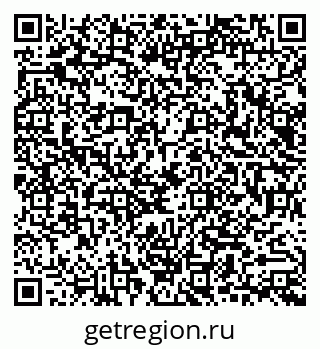 79040811358